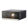 X5S Wanbo X5S 1080P VIDAA OS 1100ANSI Projec wr 07 Wanbo X5S 1080P VIDAA OS 1100ANSI Projector