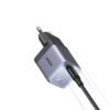X860-95437B UGreen-X860-GaN-65W-PD-USB-Type-C-Fast-Charger wr 02 UGreen X860 GaN 65W PD USB Type-C Fast Charger