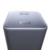 X860-95437B UGreen-X860-GaN-65W-PD-USB-Type-C-Fast-Charger wr 03 UGreen X860 GaN 65W PD USB Type-C Fast Charger