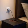 X860-95437B UGreen-X860-GaN-65W-PD-USB-Type-C-Fast-Charger wr 06 UGreen X860 GaN 65W PD USB Type-C Fast Charger