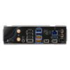 ASRock X870 Riptide AM5 Wi-Fi Phantom Gaming Motherboard