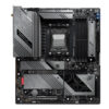 ASRock X870E Taichi Lite AM5 ATX Motherboard