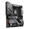 ASRock X870E Taichi Lite AM5 ATX Motherboard