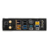 ASRock X870E Taichi Lite AM5 ATX Motherboard