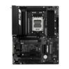 X870PROAWIFI ASRock-X870-A-Pro-WiFi-AMD-AM5-ATX-Gaming-Motherboard wr 02 ASRock X870 A-Pro WiFi AMD AM5 ATX Gaming Motherboard