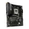 X870PROAWIFI ASRock-X870-A-Pro-WiFi-AMD-AM5-ATX-Gaming-Motherboard wr 03 ASRock X870 A-Pro WiFi AMD AM5 ATX Gaming Motherboard