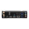 X870PROAWIFI ASRock-X870-A-Pro-WiFi-AMD-AM5-ATX-Gaming-Motherboard wr 05 ASRock X870 A-Pro WiFi AMD AM5 ATX Gaming Motherboard