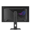 Asus ROG Strix 27" QD-OLED HDR 500 True Black 500Hz Gaming Monitor