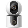 Xiaomi Smart Camera C500 Dual (4MP, 360° PTZ, AI Detection, Night Vision)