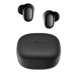 Xiaomi BHR8776GL wr 01a Redmi Buds 6 Play