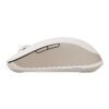 Xiaomi Dual-mode Wireless Silent Mouse 2 - White