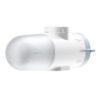 Xiaomi Faucet Water Purifier