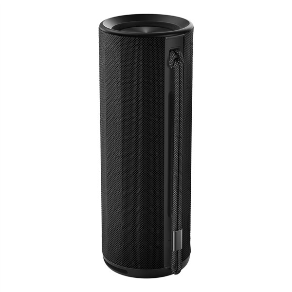 Xiaomi QBH4275GL wr 02a Xiaomi Bluetooth Speaker 40W - Black