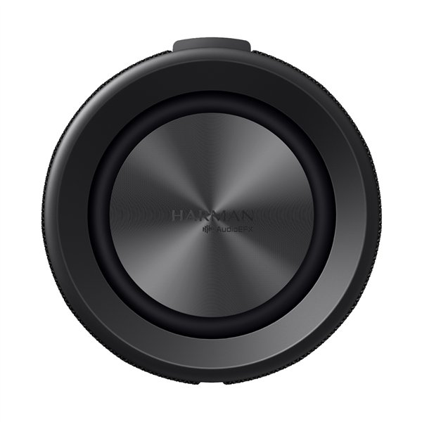 Xiaomi QBH4275GL wr 03a Xiaomi Bluetooth Speaker 40W - Black