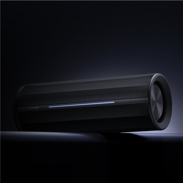Xiaomi QBH4275GL wr 04a Xiaomi Bluetooth Speaker 40W - Black
