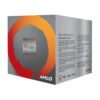 YD3400C5FHSBX AMD-Ryzen-5-3400G-4-Core-3.7GHz-AM4-CPU wr 03a AMD Ryzen 5 3400G 4-Core 3.7GHz AM4 CPU