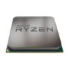 YD3400C5FHSBX AMD-Ryzen-5-3400G-4-Core-3.7GHz-AM4-CPU wr 04a AMD Ryzen 5 3400G 4-Core 3.7GHz AM4 CPU