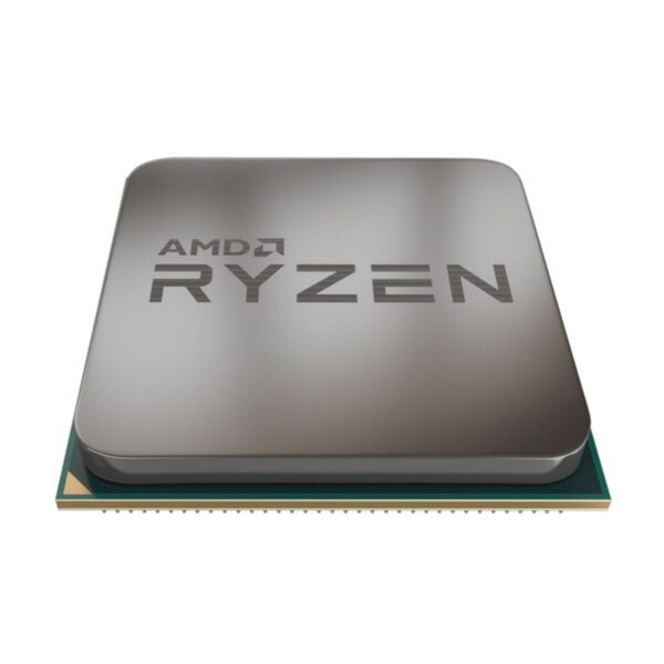 YD3400C5FHSBX AMD-Ryzen-5-3400G-4-Core-3.7GHz-AM4-CPU wr 04a AMD Ryzen 5 3400G 4-Core 3.7GHz AM4 CPU