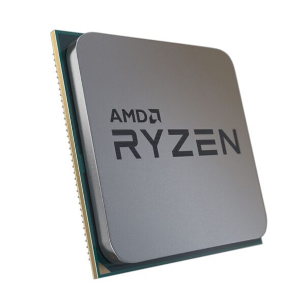 YD3400C5FHSBX AMD-Ryzen-5-3400G-4-Core-3.7GHz-AM4-CPU wr 05a AMD Ryzen 5 3400G 4-Core 3.7GHz AM4 CPU