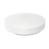 Xiaomi Wireless Switch