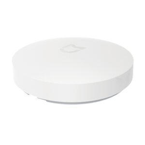 YTC4040GL wr 01 Xiaomi Wireless Switch