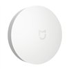 Xiaomi Wireless Switch
