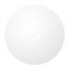 Xiaomi Wireless Switch