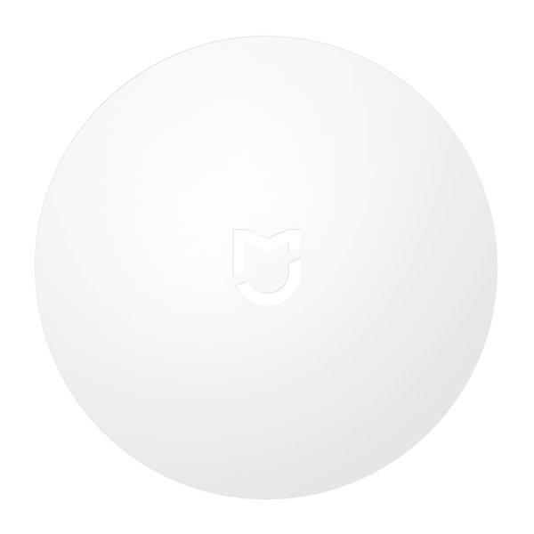 Xiaomi Wireless Switch