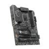 Z890GAMINGPLUSWIFI6E MSI Z890 GAMING WIFI6E Intel LGA1851 ATX wr 03 MSI Z890 GAMING WIFI6E Intel LGA1851 ATX Motherboard