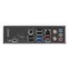 Z890GAMINGPLUSWIFI wr 05 MSI Z890 GAMING PLUS WIFI DDR5 Intel LGA1851 ATX Gaming Motherboard