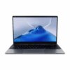 ZL OTH11 03J Acer Gadget E10 ETBook 156 Laptop Intel wr 01 Acer Gadget E10 ETBook 15.6″ Laptop | Intel i5-1235U | 8GB DDR4 | 512GB NVMe | Intel Graphics | Windows 11 Home