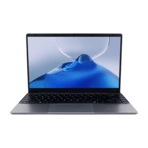 ZL OTH11 03J Acer Gadget E10 ETBook 156 Laptop Intel wr 01 Acer Gadget E10 ETBook 15.6″ Laptop | Intel i5-1235U | 8GB DDR4 | 512GB NVMe | Intel Graphics | Windows 11 Home