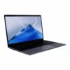ZL OTH11 03J Acer Gadget E10 ETBook 156 Laptop Intel wr 02 Acer Gadget E10 ETBook 15.6″ Laptop | Intel i5-1235U | 8GB DDR4 | 512GB NVMe | Intel Graphics | Windows 11 Home
