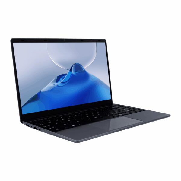 ZL OTH11 03J Acer Gadget E10 ETBook 156 Laptop Intel wr 02 Acer Gadget E10 ETBook 15.6″ Laptop | Intel i5-1235U | 8GB DDR4 | 512GB NVMe | Intel Graphics | Windows 11 Home