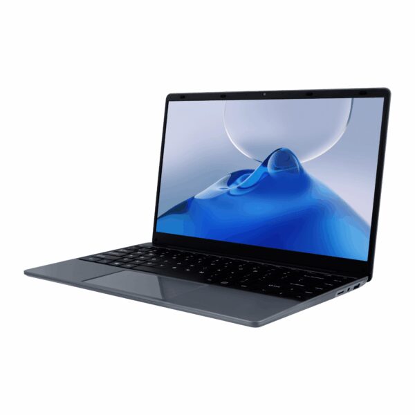 ZL OTH11 03J Acer Gadget E10 ETBook 156 Laptop Intel wr 03 Acer Gadget E10 ETBook 15.6″ Laptop | Intel i5-1235U | 8GB DDR4 | 512GB NVMe | Intel Graphics | Windows 11 Home