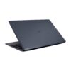 ZL OTH11 03J Acer Gadget E10 ETBook 156 Laptop Intel wr 04 Acer Gadget E10 ETBook 15.6″ Laptop | Intel i5-1235U | 8GB DDR4 | 512GB NVMe | Intel Graphics | Windows 11 Home