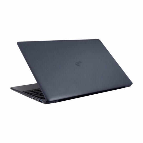ZL OTH11 03J Acer Gadget E10 ETBook 156 Laptop Intel wr 04 Acer Gadget E10 ETBook 15.6″ Laptop | Intel i5-1235U | 8GB DDR4 | 512GB NVMe | Intel Graphics | Windows 11 Home