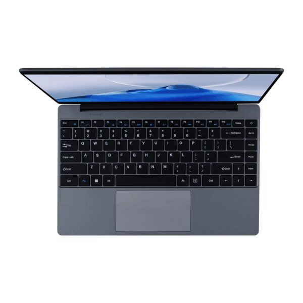 ZL OTH11 03J Acer Gadget E10 ETBook 156 Laptop Intel wr 05 Acer Gadget E10 ETBook 15.6″ Laptop | Intel i5-1235U | 8GB DDR4 | 512GB NVMe | Intel Graphics | Windows 11 Home