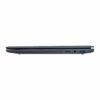 ZL OTH11 03J Acer Gadget E10 ETBook 156 Laptop Intel wr 06 Acer Gadget E10 ETBook 15.6″ Laptop | Intel i5-1235U | 8GB DDR4 | 512GB NVMe | Intel Graphics | Windows 11 Home