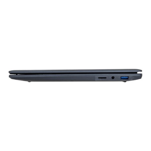 ZL OTH11 03J Acer Gadget E10 ETBook 156 Laptop Intel wr 06 Acer Gadget E10 ETBook 15.6″ Laptop | Intel i5-1235U | 8GB DDR4 | 512GB NVMe | Intel Graphics | Windows 11 Home