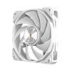 Antec-nova-120-white-wr-03 Antec NOVA PWM 120mm Case Fan White
