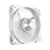 Antec-nova-120-white-wr-05 Antec NOVA PWM 120mm Case Fan White