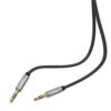 UGREEN 3.5mm Aux Cable 1.5m