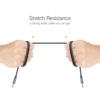 UGREEN 3.5mm Aux Cable 1.5m