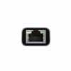 Cm199-50737-wr-03 UGREEN CM199-50737 Type-C to Gigabit Ethernet Adapter - Silver