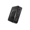 Cm217-50966-wr-05 UGREEN CM217-50966 2-in-1 Bi-Directional 4K HDMI Switcher - Black
