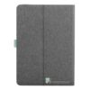 PORT Designs Yosemite  9/11" Folio ECO GY