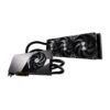 Geforce-rtx-5090-32gb-wr-05 MSI GeForce RTX 5090 SUPRIM LIQUID SOC 32GB Graphics Card