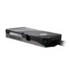 Geforce-rtx-5090-32gb-wr-06 MSI GeForce RTX 5090 SUPRIM LIQUID SOC 32GB Graphics Card