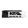 Geforce-rtx-5090-32gb-wr-08 MSI GeForce RTX 5090 SUPRIM LIQUID SOC 32GB Graphics Card